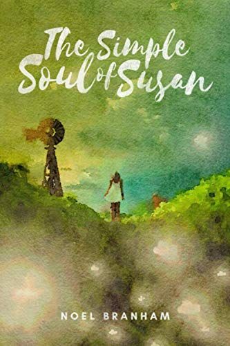 The Simple Soul of Susan