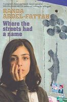 Where the Streets Had a Name