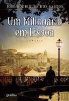 Um milionário em Lisboa