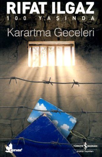 Karartma geceleri