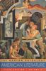 The Norton Anthology of American Literature