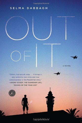 Out of It