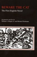 Beware the Cat