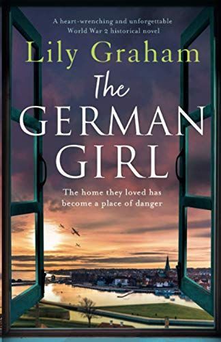The German Girl
