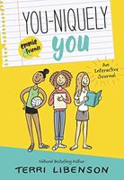 You-Niquely You: An Emmie & Friends Interactive Journal