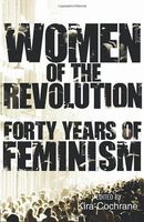 Women of the Revolution