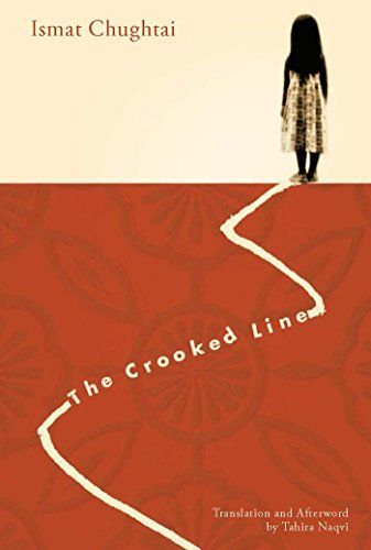The Crooked Line