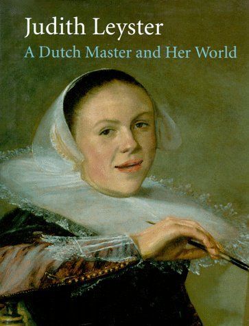 Judith Leyster