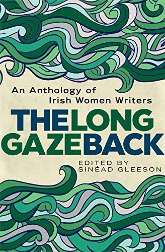 The Long Gaze Back