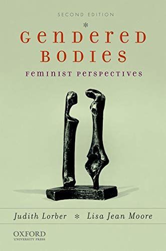 Gendered Bodies