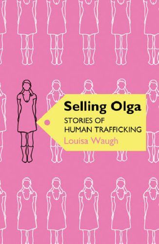 Selling Olga