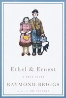 Ethel & Ernest