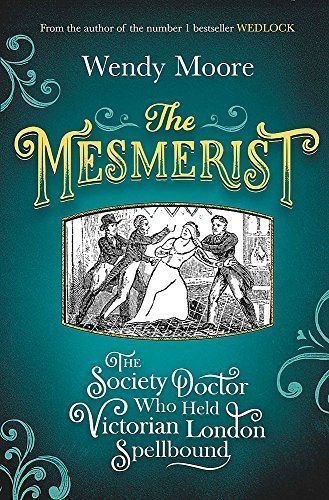 The Mesmerist