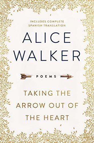 Taking the Arrow Out of the Heart