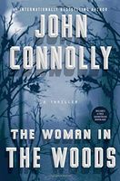 The Woman in the Woods