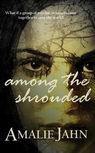 Among the Shrouded