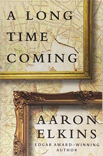 A Long Time Coming