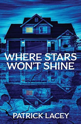 Where Stars Won't Shine