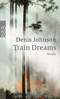 Train dreams