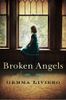 Broken Angels