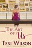 The Art of Us