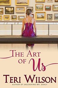 The Art of Us