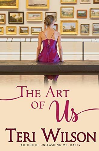 The Art of Us