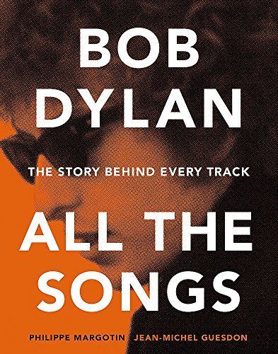 Bob Dylan