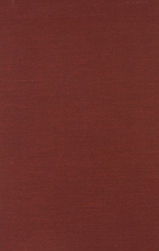 Harvard Studies in Classical Philology