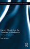 Literary Ghosts from the Victorians to Modernism