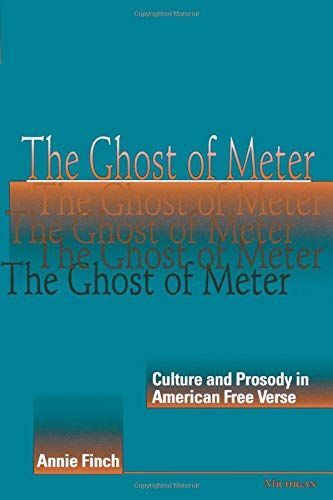 The Ghost of Meter