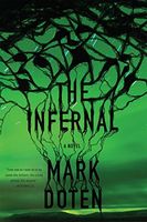 The Infernal