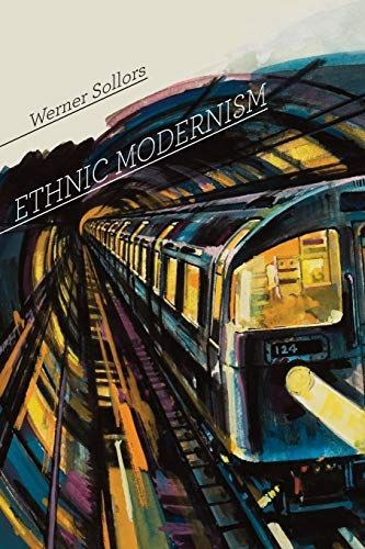 Ethnic Modernism