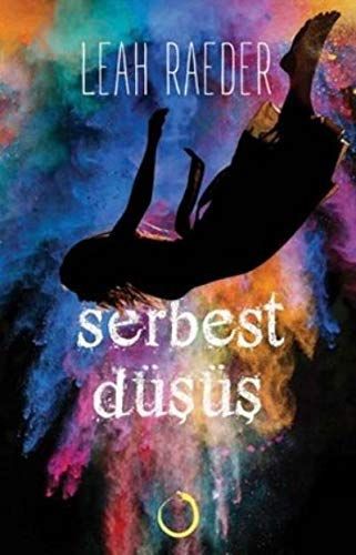 Serbest Düsüs