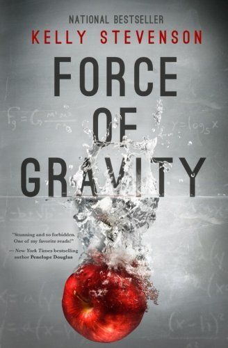 The Force of Gravity