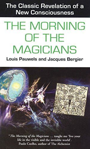 The Morning of the Magicians