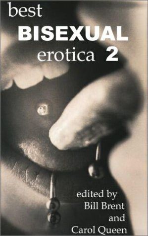 Best Bisexual Erotica