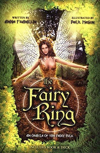 Guide to the Fairy Ring