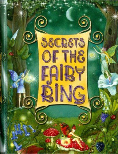 Secrets of the Fairy Ring