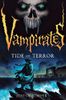 Vampirates: Tide of Terror