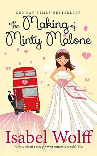 The Making of Minty Malone