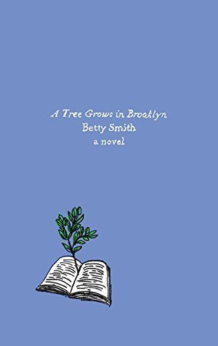 A Tree Grows in Brooklyn