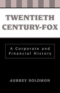 Twentieth Century-Fox