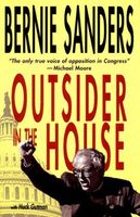 Outsider in the House