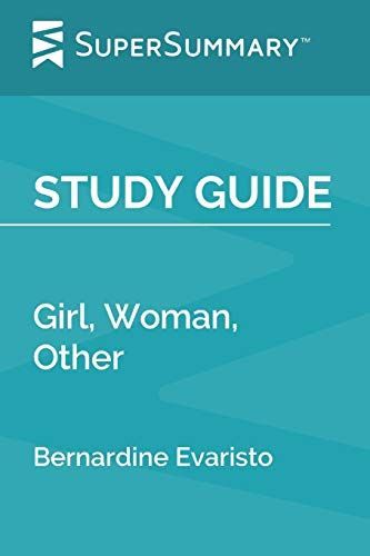 Study Guide