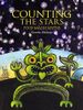 Counting the Stars
