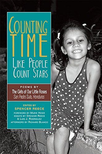 Counting Time Like People Count Stars