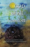 God of All Comfort