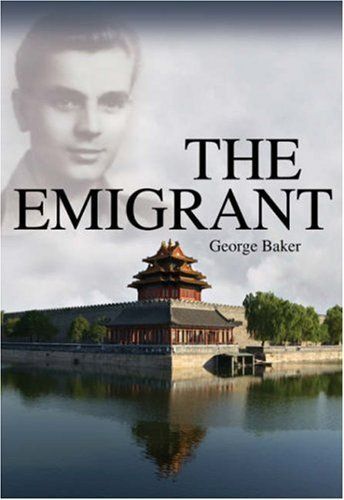The Emigrant
