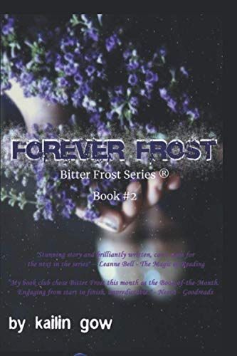 Forever Frost